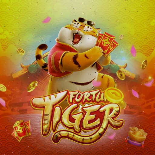 Mergulhar em uma História com Fortune Tiger no Cassino 36T.BET